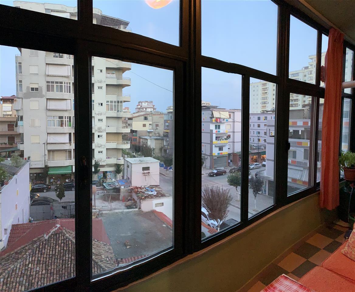 SHITET APARTAMENT (174m2), 3+1+2+2