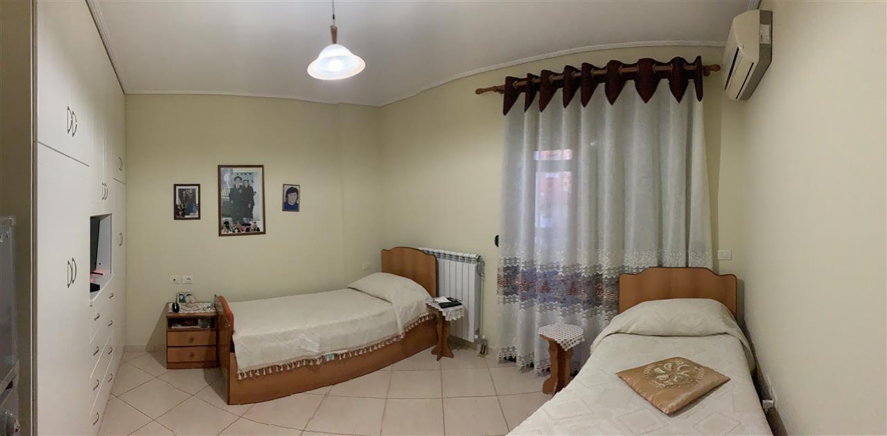 SHITET APARTAMENT (174m2), 3+1+2+2