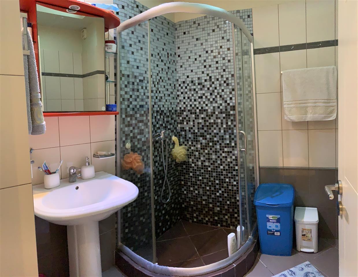 SHITET APARTAMENT (174m2), 3+1+2+2