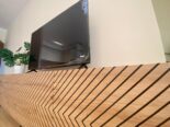 Shitet apartament 1+1| Plazh