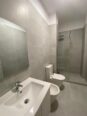 Shitet apartament 1+1| Plazh