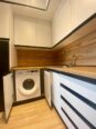 Shitet apartament 1+1| Plazh