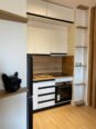 Shitet apartament 1+1| Plazh