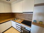 Shitet apartament 1+1| Plazh