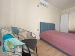 Shitet apartament 1+1| Plazh
