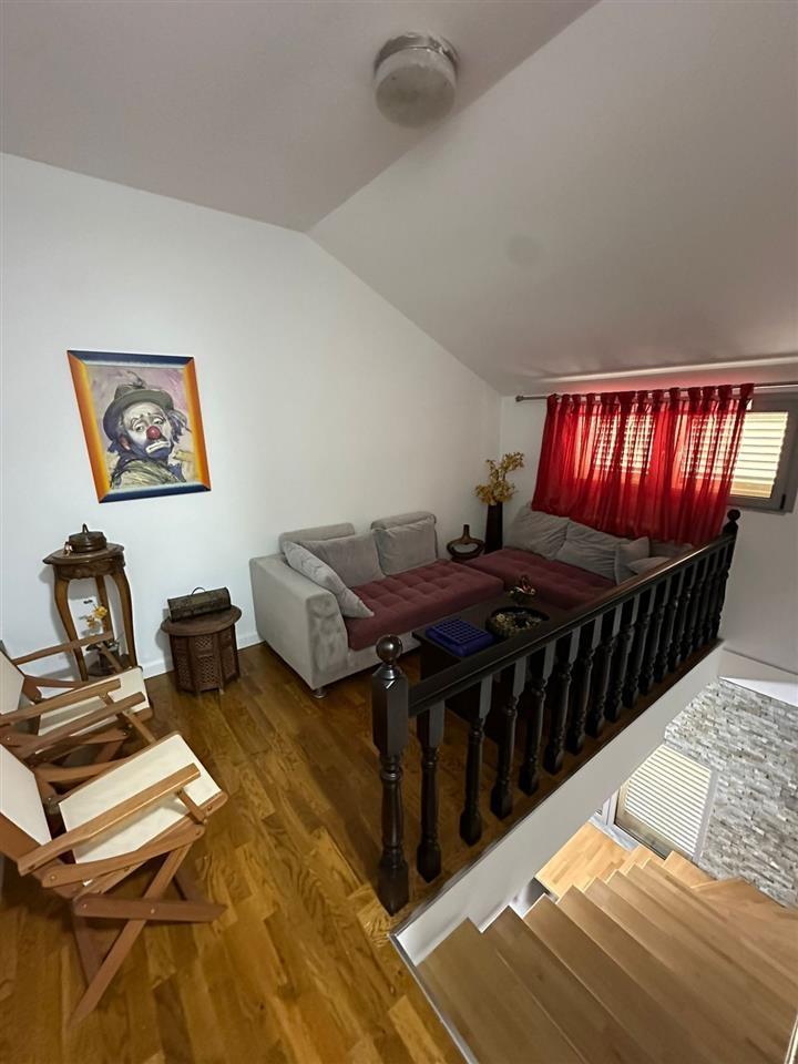 Shitet Vile ne Qerret