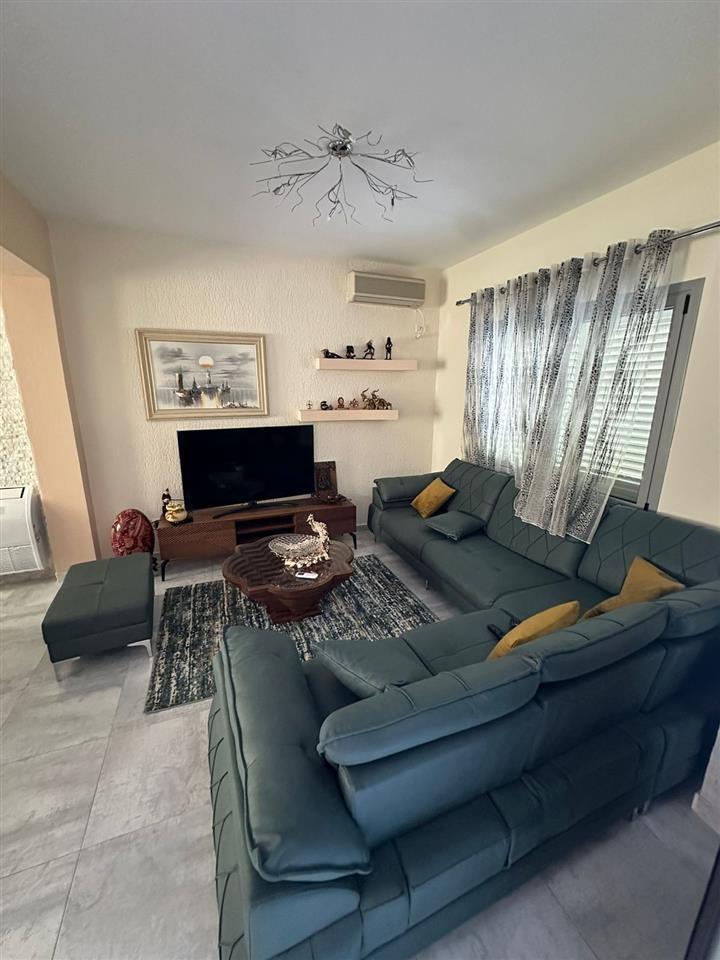 Shitet Vile ne Qerret