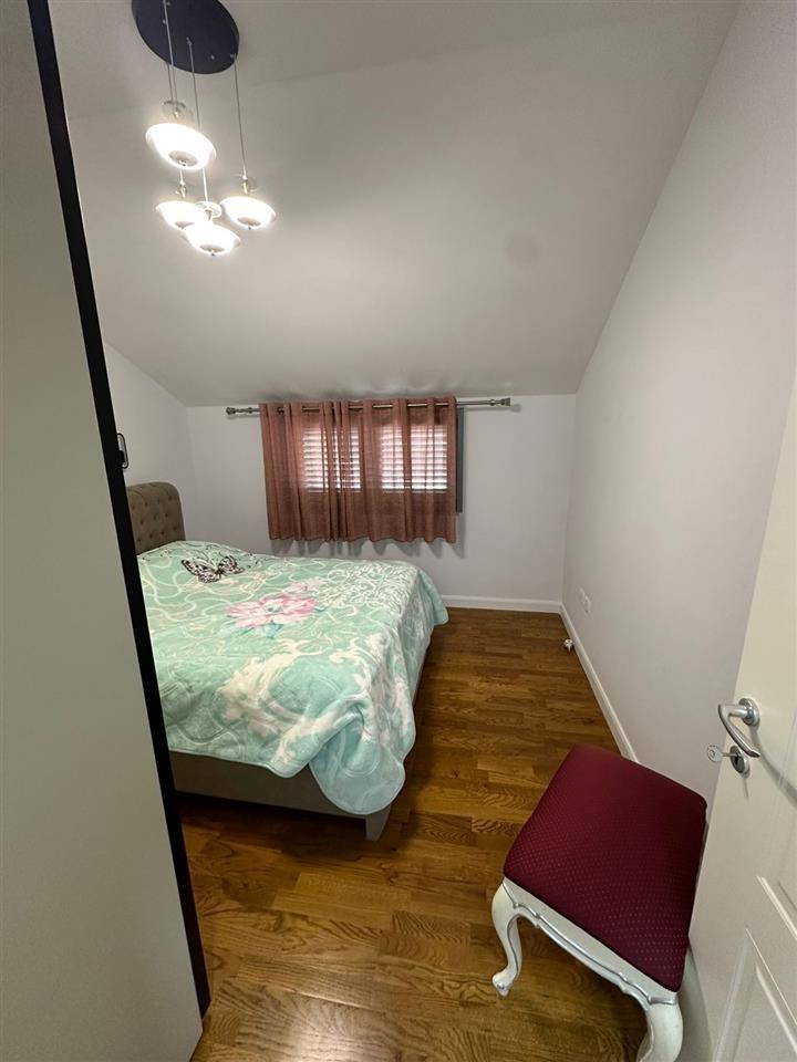 Shitet Vile ne Qerret