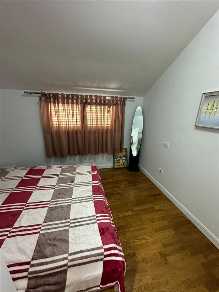 Shitet Vile ne Qerret