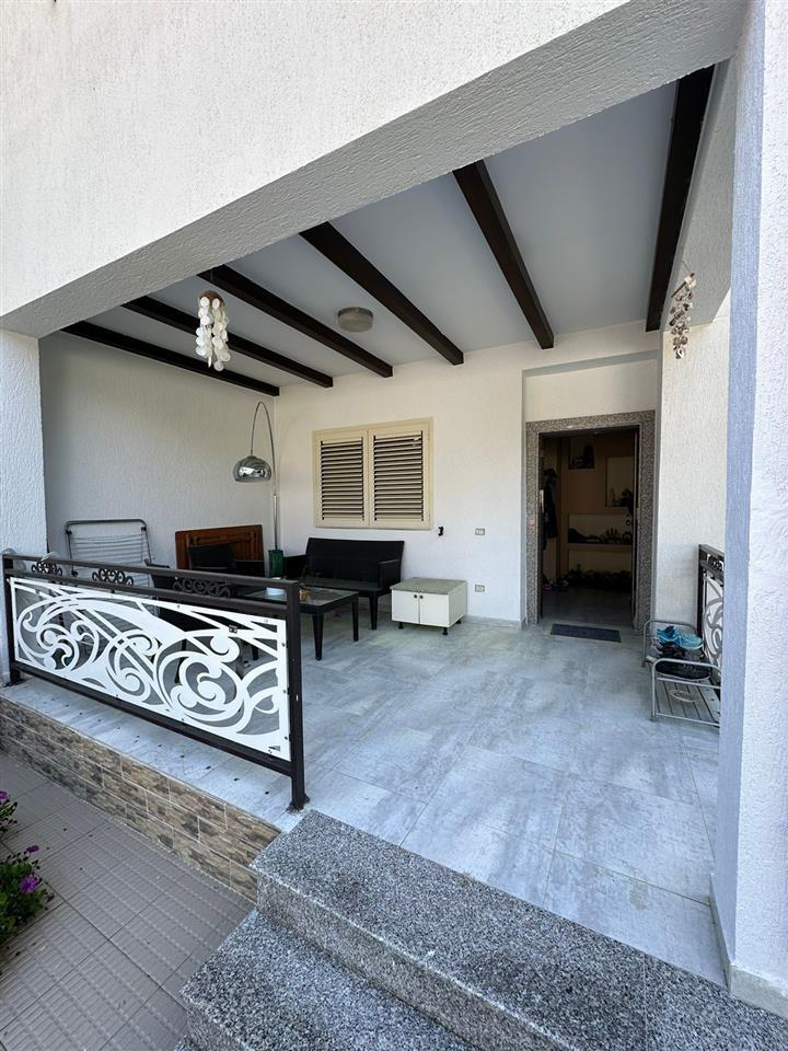 Shitet Vile ne Qerret