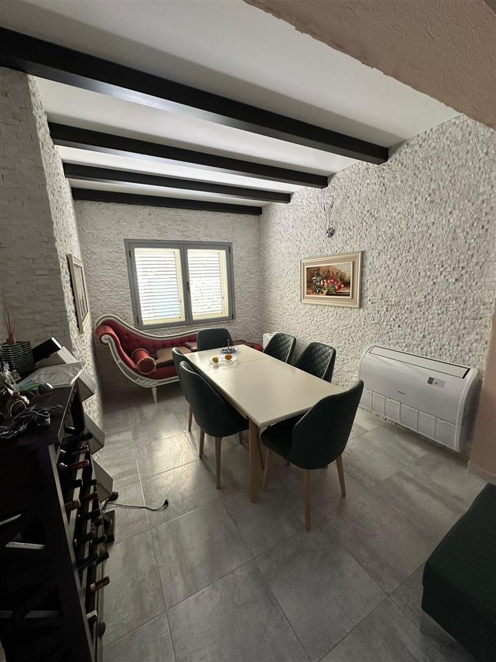 Shitet Vile ne Qerret