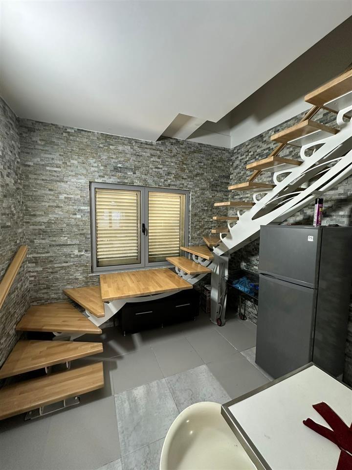 Shitet Vile ne Qerret