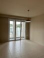 Shitet apartament| Shkembi i Kavajes