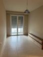 Shitet apartament| Shkembi i Kavajes