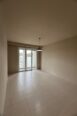 Shitet apartament| Shkembi i Kavajes
