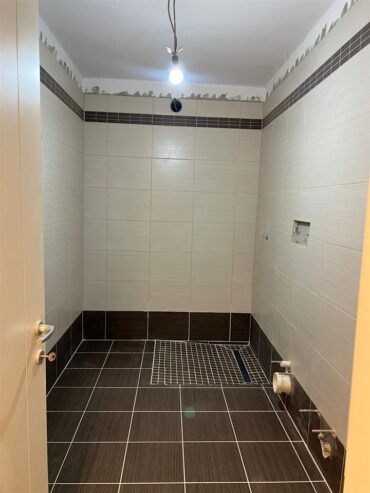 Shitet apartament| Shkembi i Kavajes