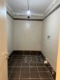 Shitet apartament| Shkembi i Kavajes