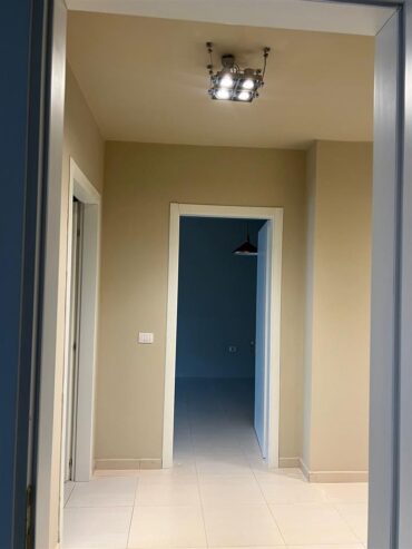 Shitet apartament| Shkembi i Kavajes