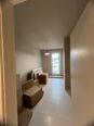 Shitet apartament| Shkembi i Kavajes