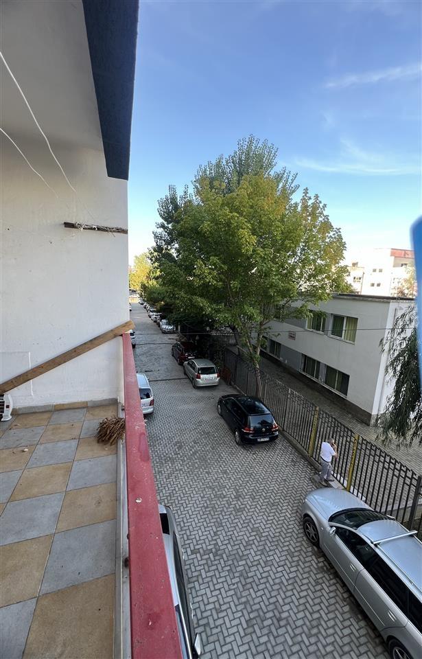 Jepet ap me qera ne plazh