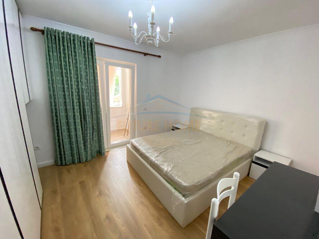Qera, Apartament 3+1, Bulevardi Zogu I, Tirane