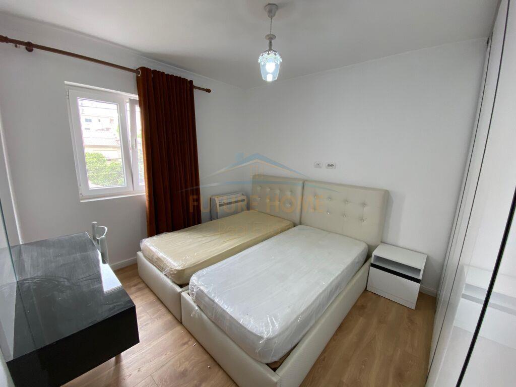 Qera, Apartament 3+1, Bulevardi Zogu I, Tirane