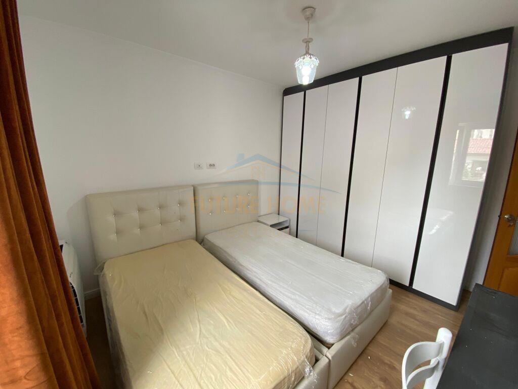 Qera, Apartament 3+1, Bulevardi Zogu I, Tirane