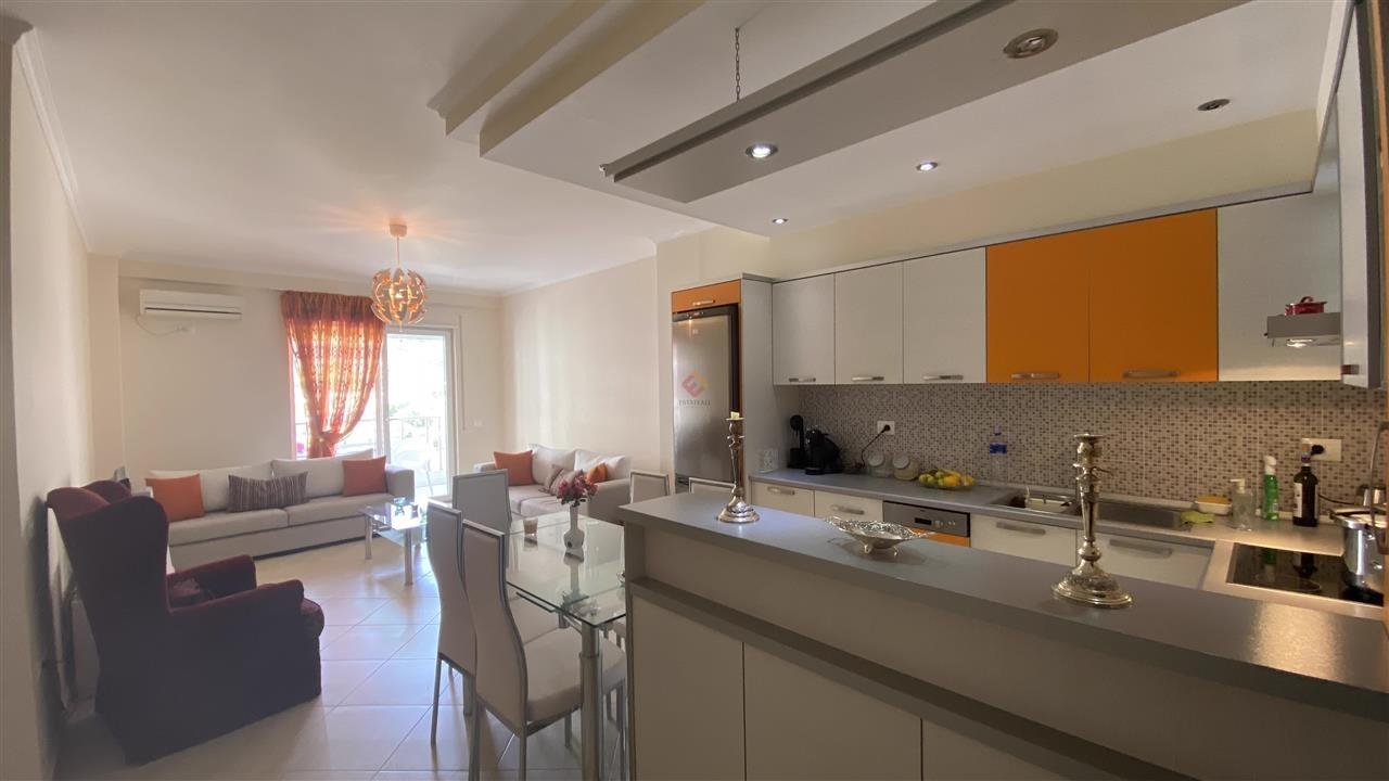 Mundesia juaj.Ulet cmimi.