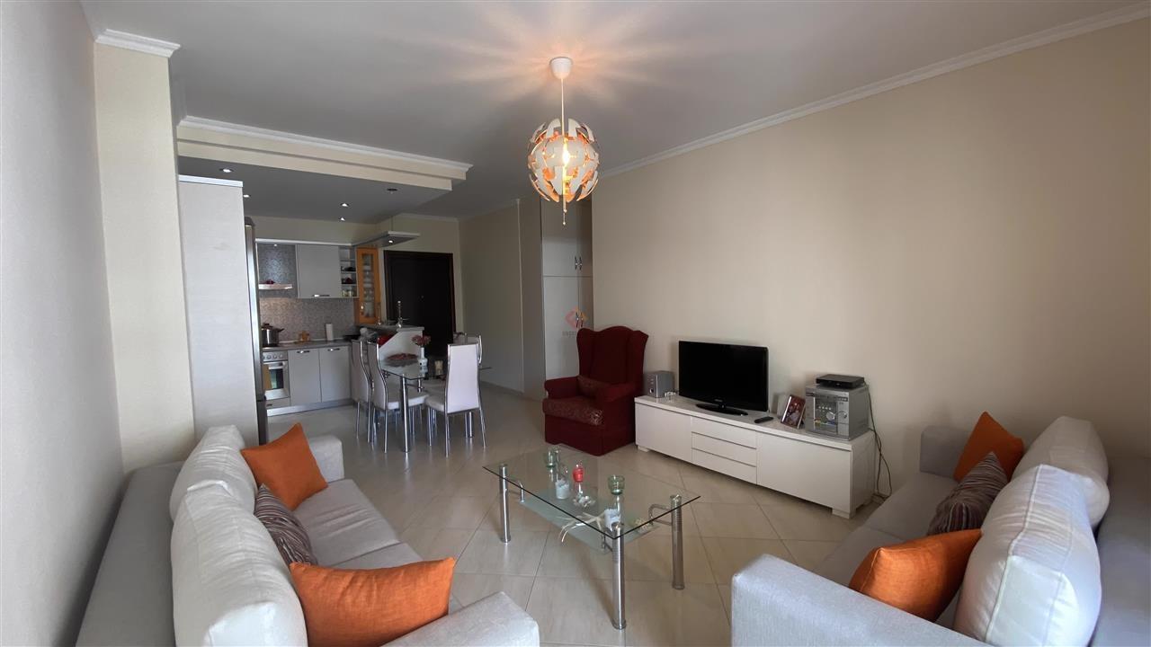 Mundesia juaj.Ulet cmimi.