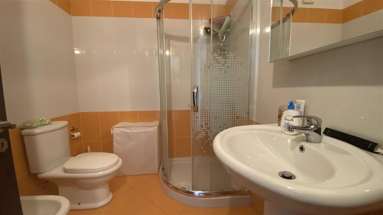 Mundesia juaj.Ulet cmimi.