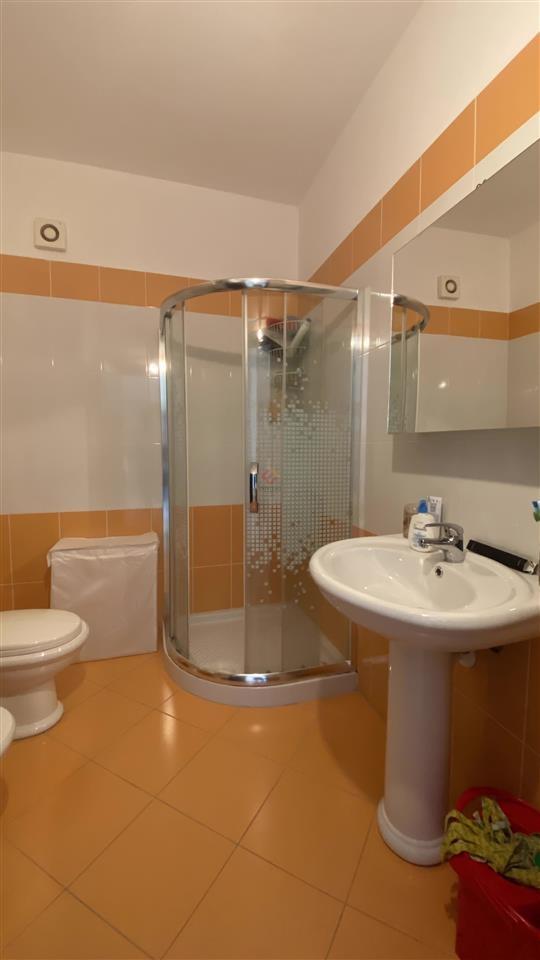 Mundesia juaj.Ulet cmimi.