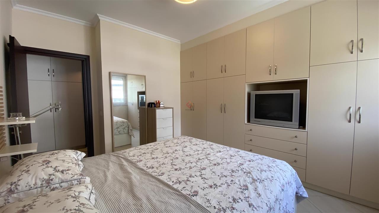 Mundesia juaj.Ulet cmimi.