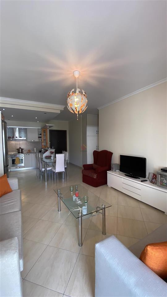 Mundesia juaj.Ulet cmimi.