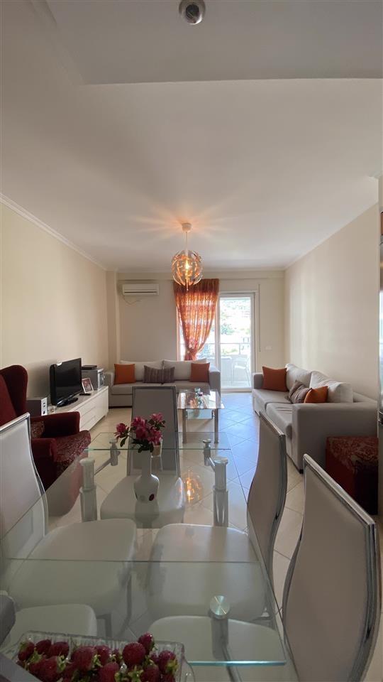 Mundesia juaj.Ulet cmimi.