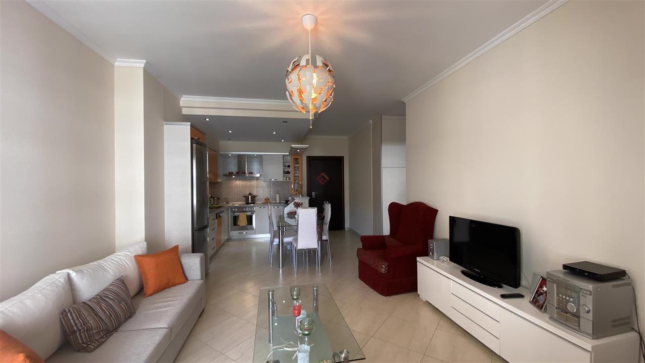 Mundesia juaj.Ulet cmimi.