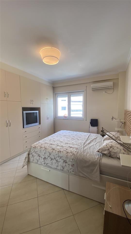 Mundesia juaj.Ulet cmimi.