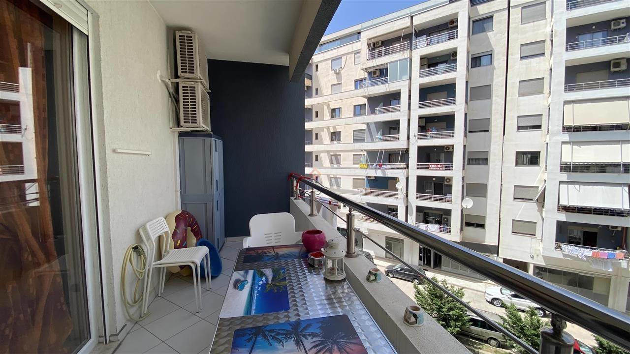 Mundesia juaj.Ulet cmimi.