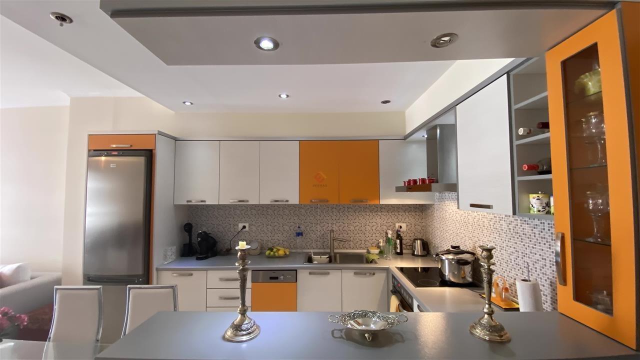 Mundesia juaj.Ulet cmimi.