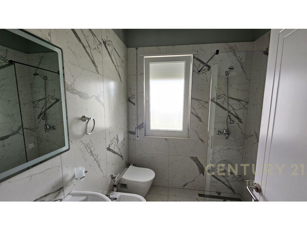 JEPET ME QERA STUDIO APARTAMENT NE DON BOSKO !