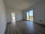 Apartament 1+1 per Shitje-Iliria Plazh