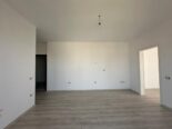 Apartament 1+1 per Shitje-Iliria Plazh
