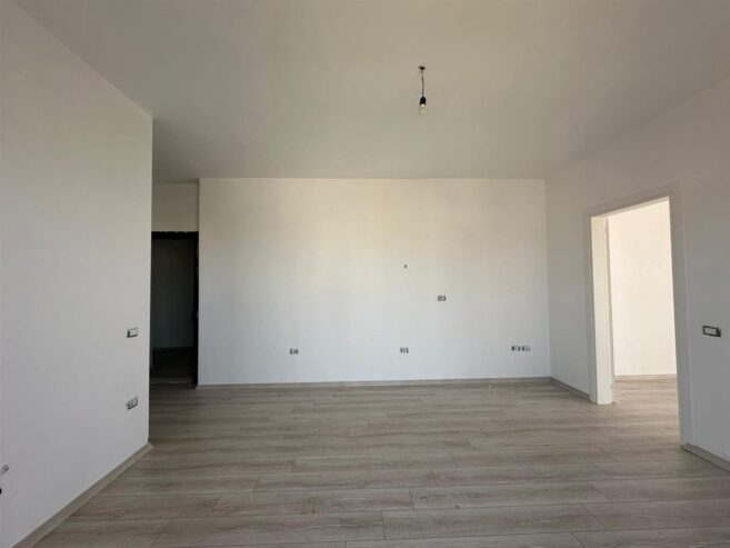 Apartament 1+1 per Shitje-Iliria Plazh
