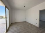 Apartament 1+1 per Shitje-Iliria Plazh