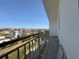 Apartament 1+1 per Shitje-Iliria Plazh