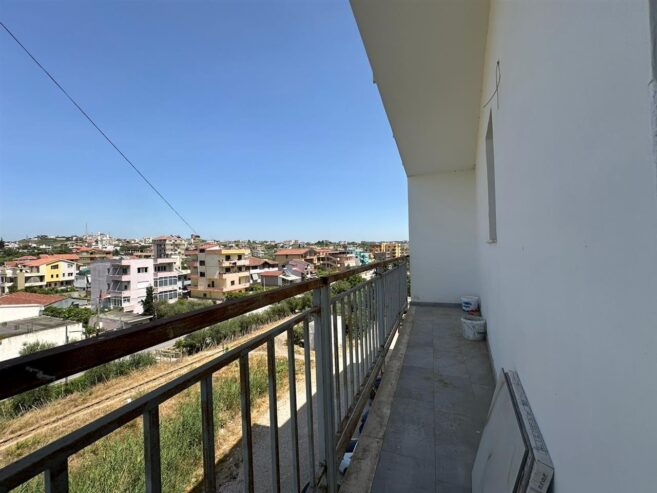 Apartament 1+1 per Shitje-Iliria Plazh