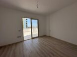 Apartament 1+1 per Shitje-Iliria Plazh
