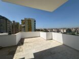 Apartament 1+1 per Shitje-Iliria Plazh