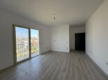 Apartament 1+1 per Shitje-Iliria Plazh