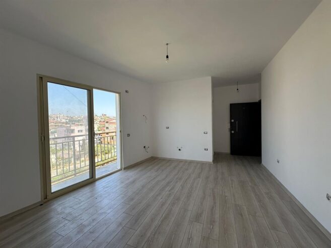 Apartament 1+1 per Shitje-Iliria Plazh