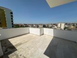Apartament 1+1 per Shitje-Iliria Plazh